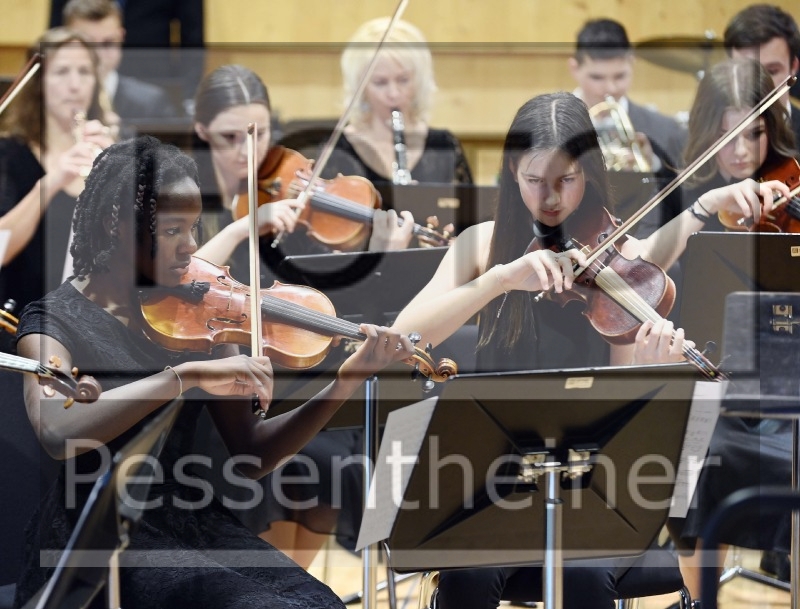 Kärnten/Ossiach - Musikorchester (29.04.2022)_10