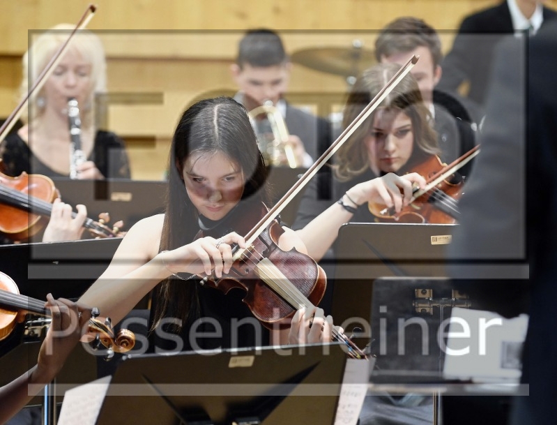 Kärnten/Ossiach - Musikorchester (29.04.2022)_11