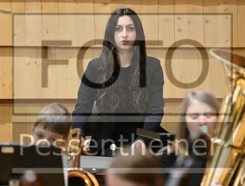 Kärnten/Ossiach - Musikorchester (29.04.2022)_13