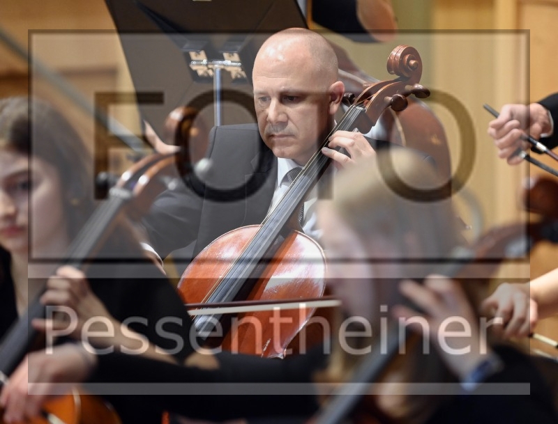 Kärnten/Ossiach - Musikorchester (29.04.2022)_14