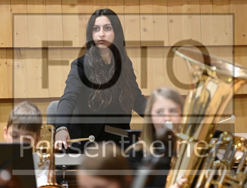 Kärnten/Ossiach - Musikorchester (29.04.2022)_15