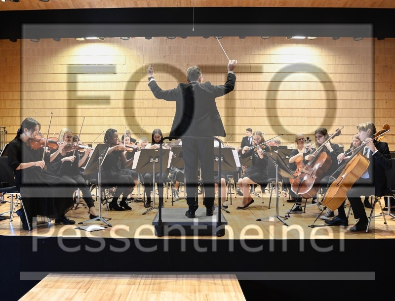 Kärnten/Ossiach - Musikorchester (29.04.2022)_16