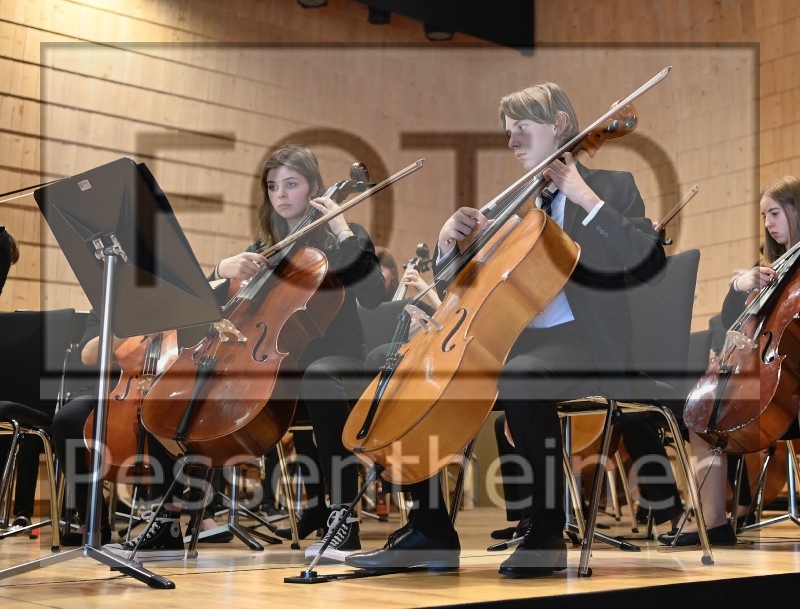 Kärnten/Ossiach - Musikorchester (29.04.2022)_17