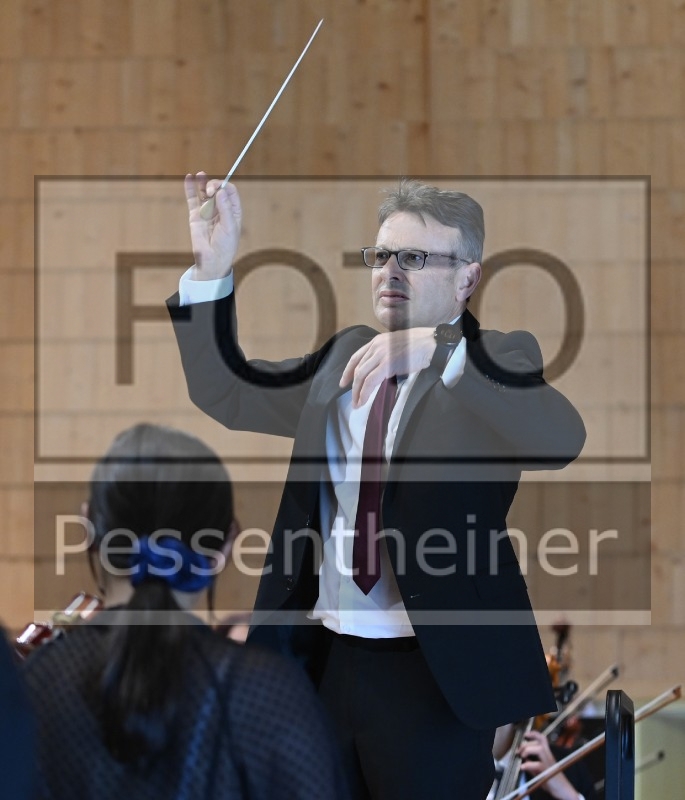 Kärnten/Ossiach - Musikorchester (29.04.2022)_2
