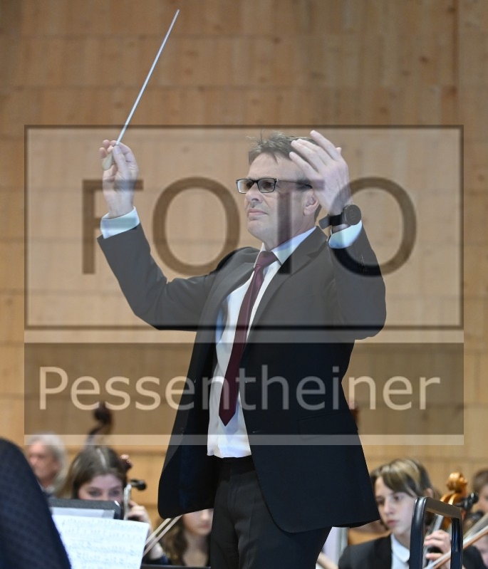 Kärnten/Ossiach - Musikorchester (29.04.2022)_3