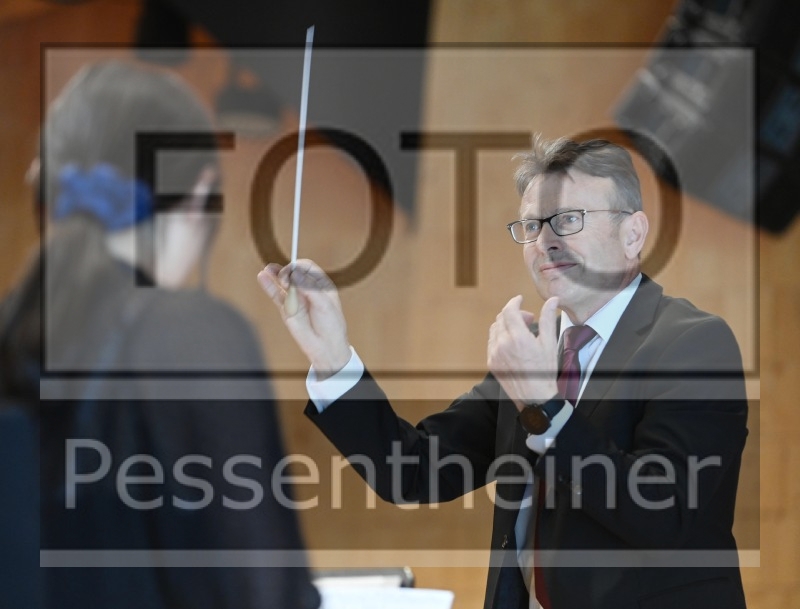 Kärnten/Ossiach - Musikorchester (29.04.2022)_5