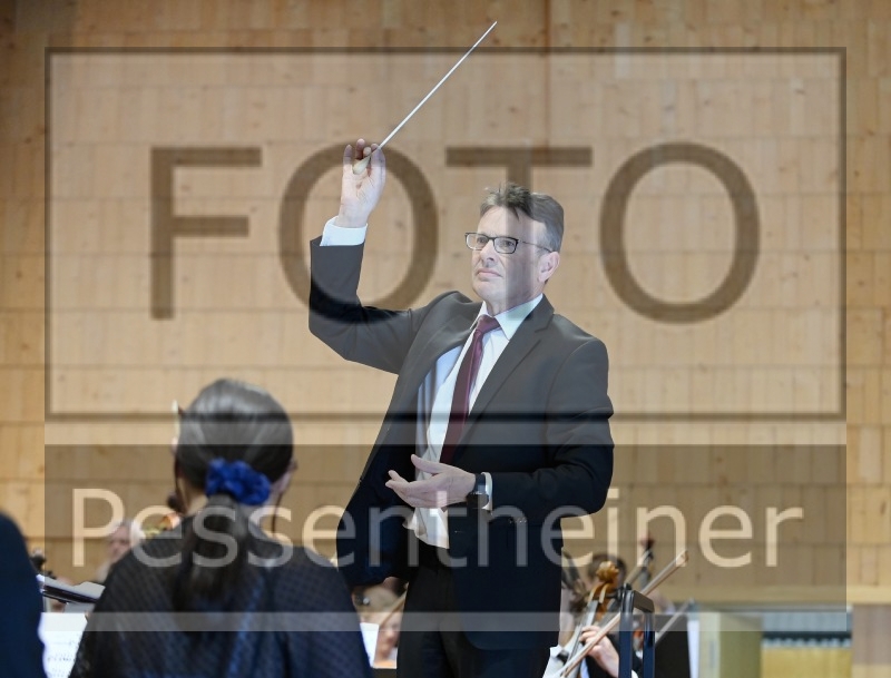 Kärnten/Ossiach - Musikorchester (29.04.2022)_6