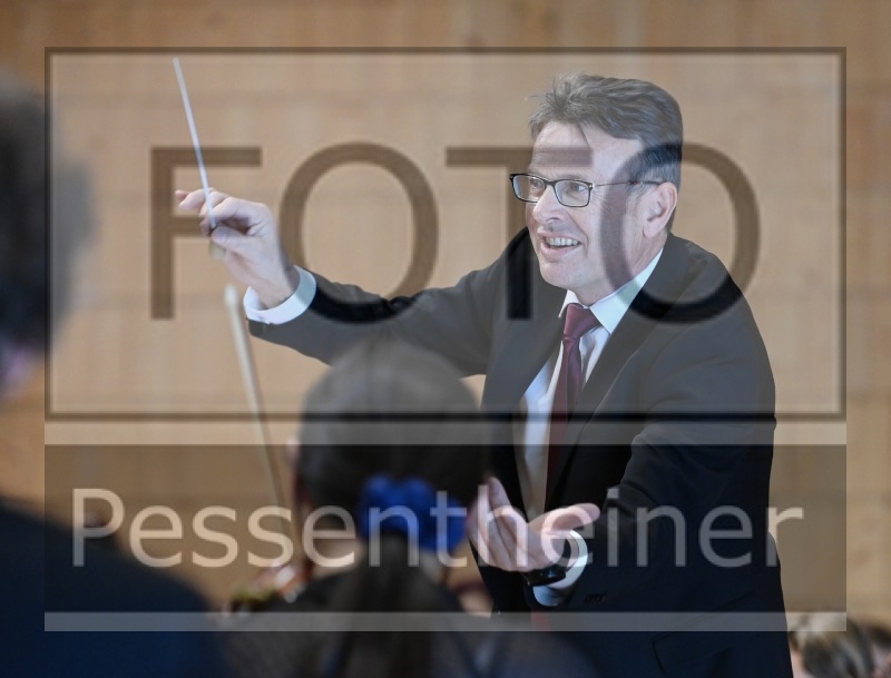 Kärnten/Ossiach - Musikorchester (29.04.2022)_7