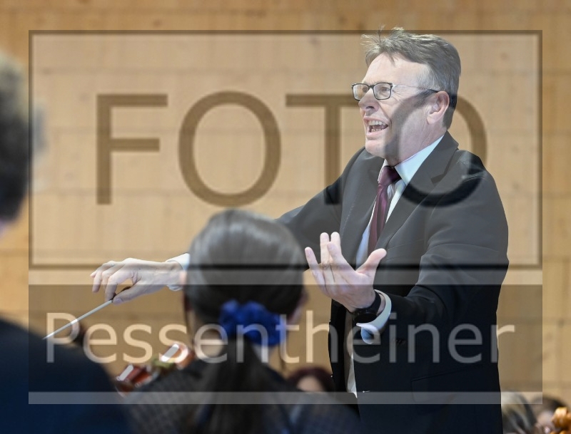 Kärnten/Ossiach - Musikorchester (29.04.2022)_8