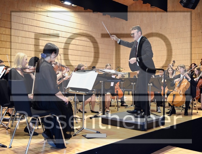 Kärnten/Ossiach - Musikorchester (29.04.2022)_10
