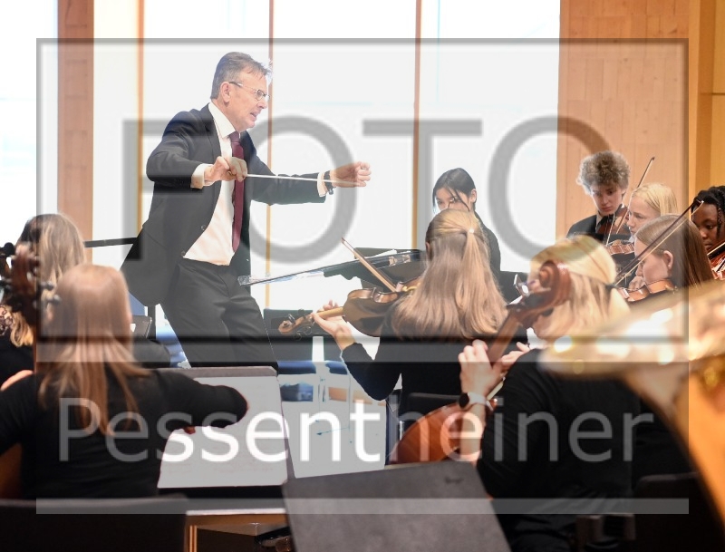 Kärnten/Ossiach - Musikorchester (29.04.2022)_11