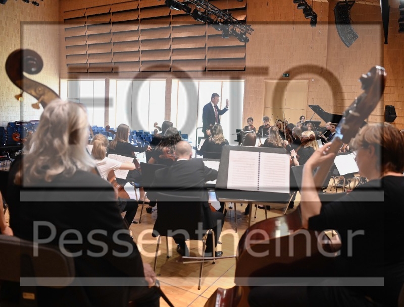 Kärnten/Ossiach - Musikorchester (29.04.2022)_12