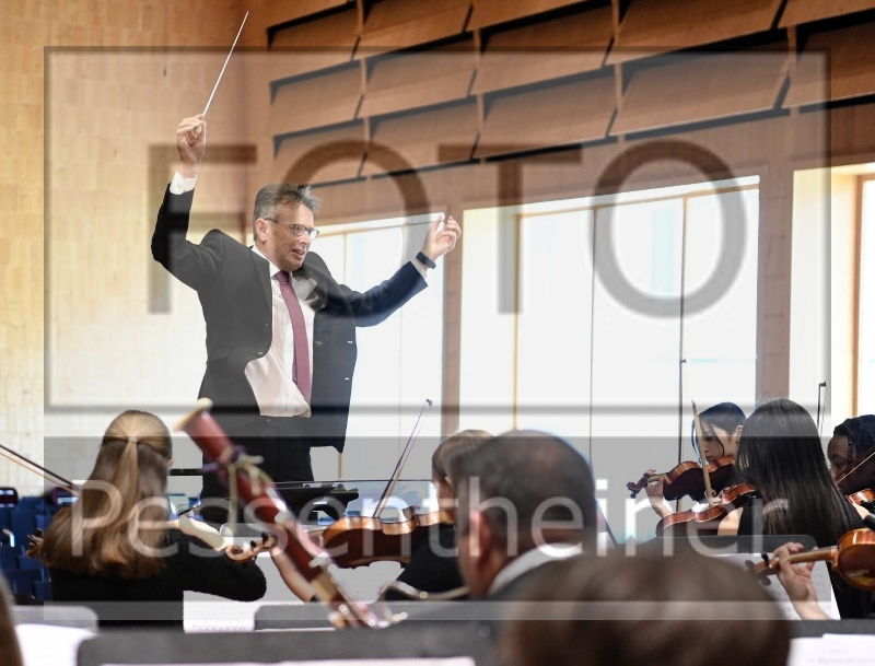 Kärnten/Ossiach - Musikorchester (29.04.2022)_13