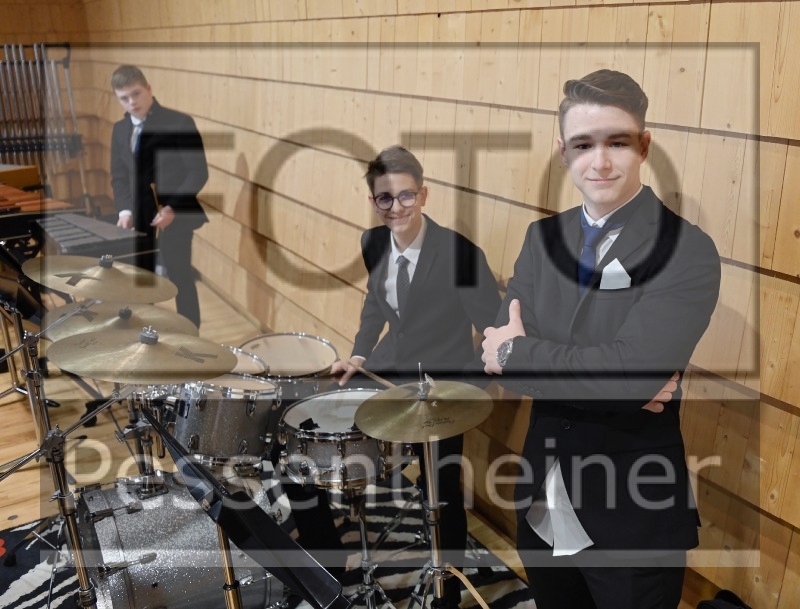 Kärnten/Ossiach - Musikorchester (29.04.2022)_15