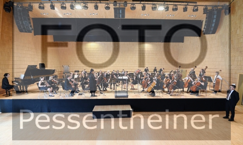 Kärnten/Ossiach - Musikorchester (29.04.2022)_17