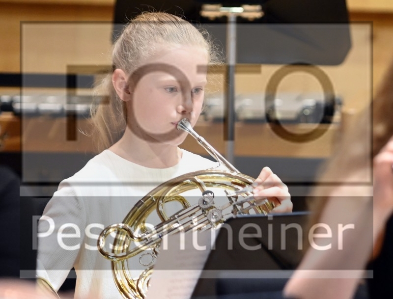 Kärnten/Ossiach - Musikorchester (29.04.2022)_19