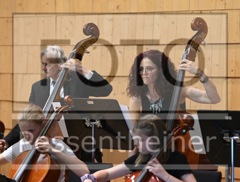 Kärnten/Ossiach - Musikorchester (29.04.2022)_3