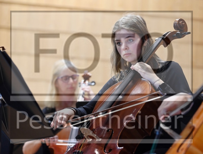 Kärnten/Ossiach - Musikorchester (29.04.2022)_4