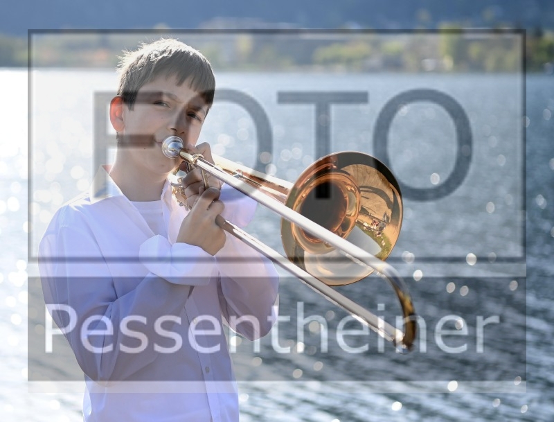 Kärnten/Ossiach - Musikorchester (29.04.2022)_1