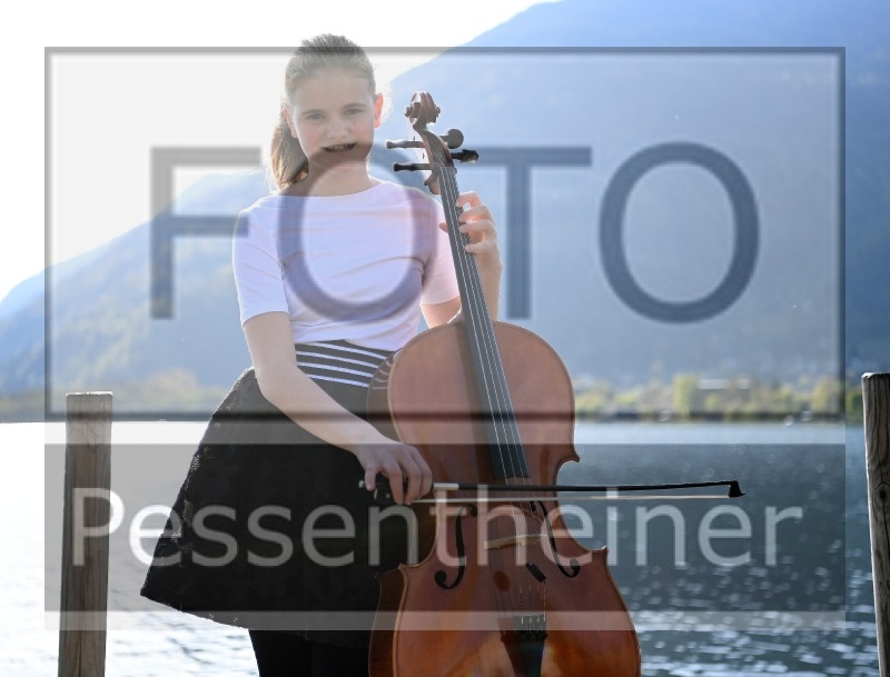 Kärnten/Ossiach - Musikorchester (29.04.2022)_2
