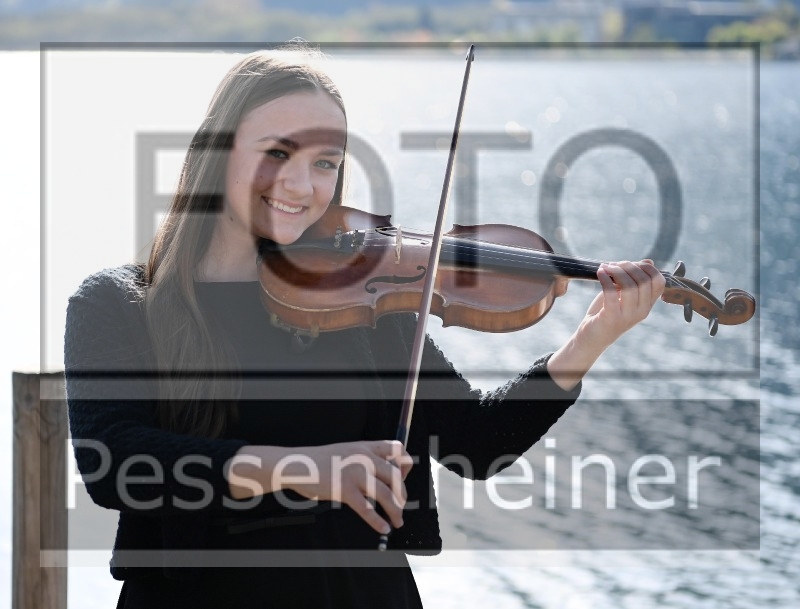 Kärnten/Ossiach - Musikorchester (29.04.2022)_3
