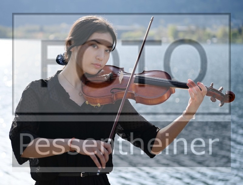 Kärnten/Ossiach - Musikorchester (29.04.2022)_4