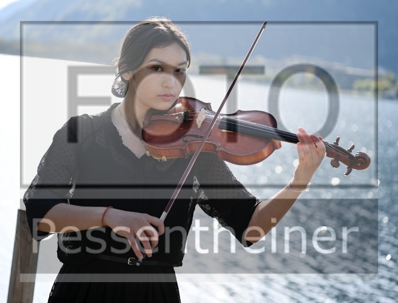 Kärnten/Ossiach - Musikorchester (29.04.2022)_5