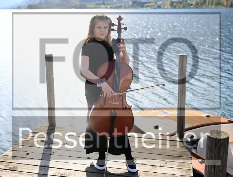 Kärnten/Ossiach - Musikorchester (29.04.2022)_6
