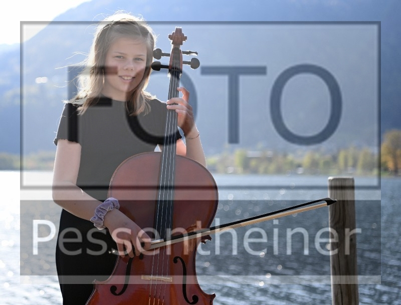 Kärnten/Ossiach - Musikorchester (29.04.2022)_7
