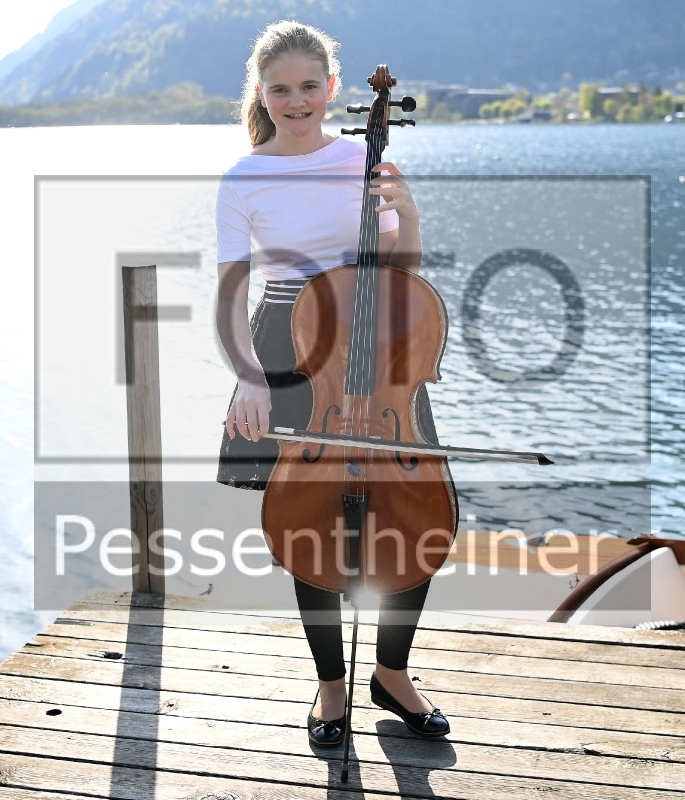 Kärnten/Ossiach - Musikorchester (29.04.2022)_8