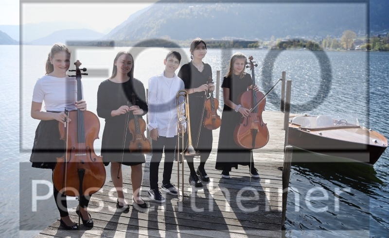 Kärnten/Ossiach - Musikorchester (29.04.2022)_9