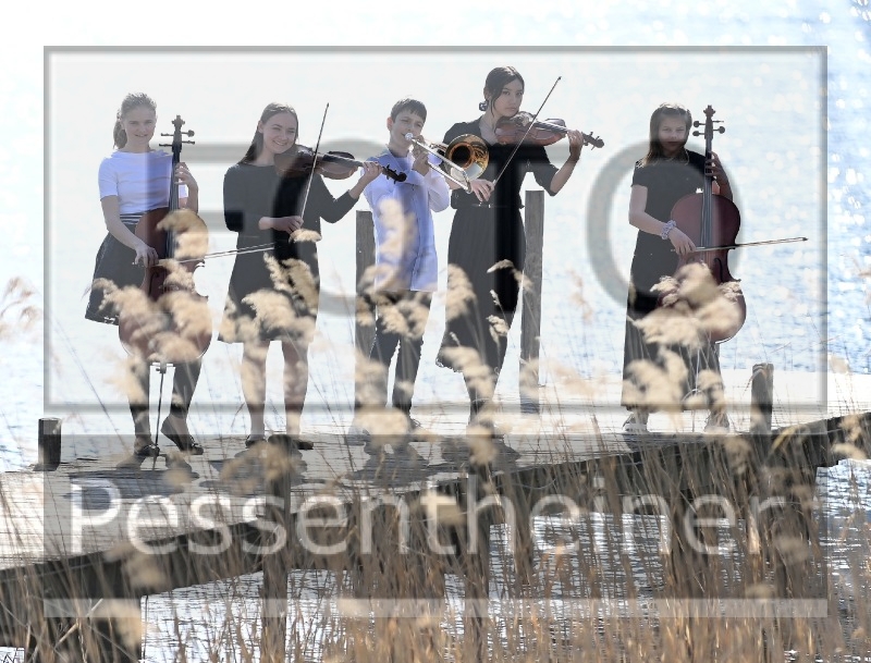 Kärnten/Ossiach - Musikorchester (29.04.2022)_13