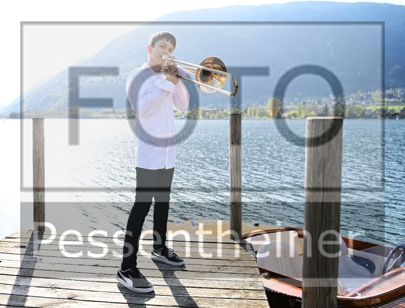 Kärnten/Ossiach - Musikorchester (29.04.2022)_2