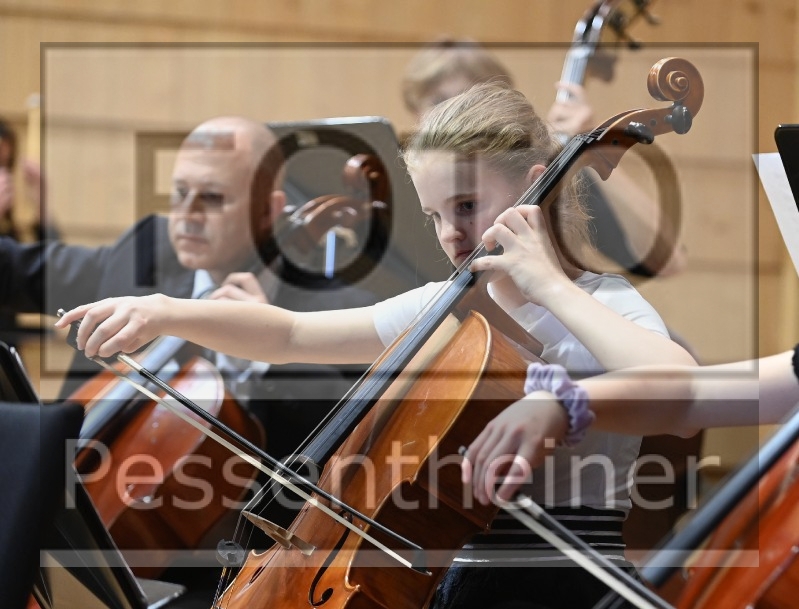 Kärnten/Ossiach - Musikorchester (29.04.2022)_1