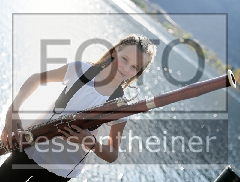Kärnten/Ossiach - Musikorchester (29.04.2022)_2