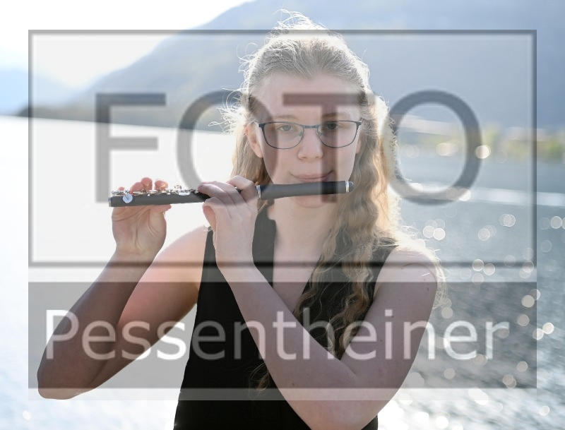 Kärnten/Ossiach - Musikorchester (29.04.2022)_5