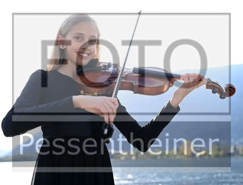 Kärnten/Ossiach - Musikorchester (29.04.2022)_7