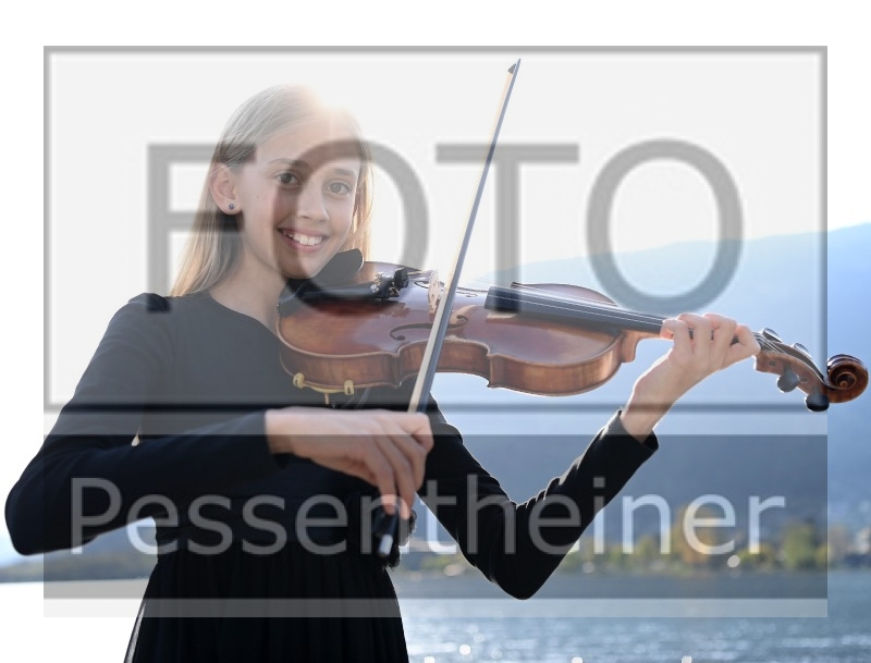 Kärnten/Ossiach - Musikorchester (29.04.2022)_8