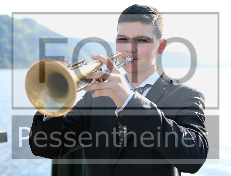 Kärnten/Ossiach - Musikorchester (29.04.2022)_9