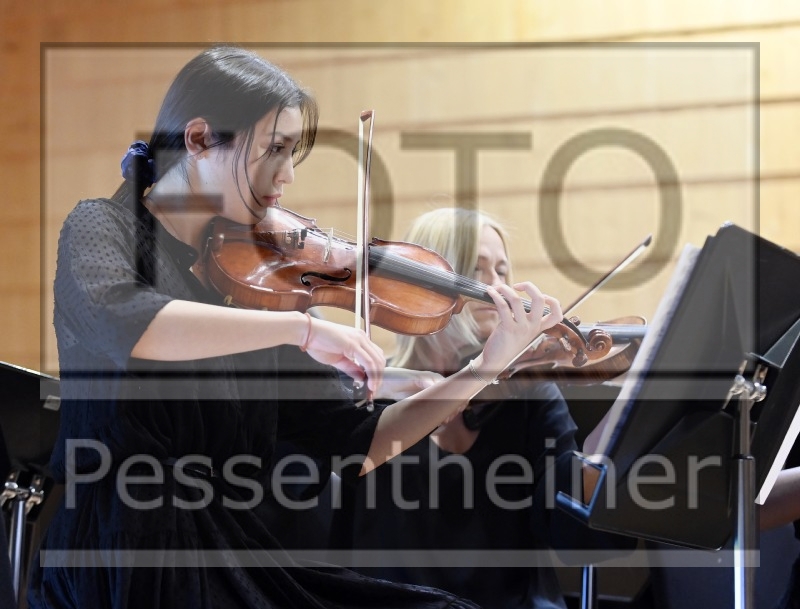 Kärnten/Ossiach - Musikorchester (29.04.2022)_12