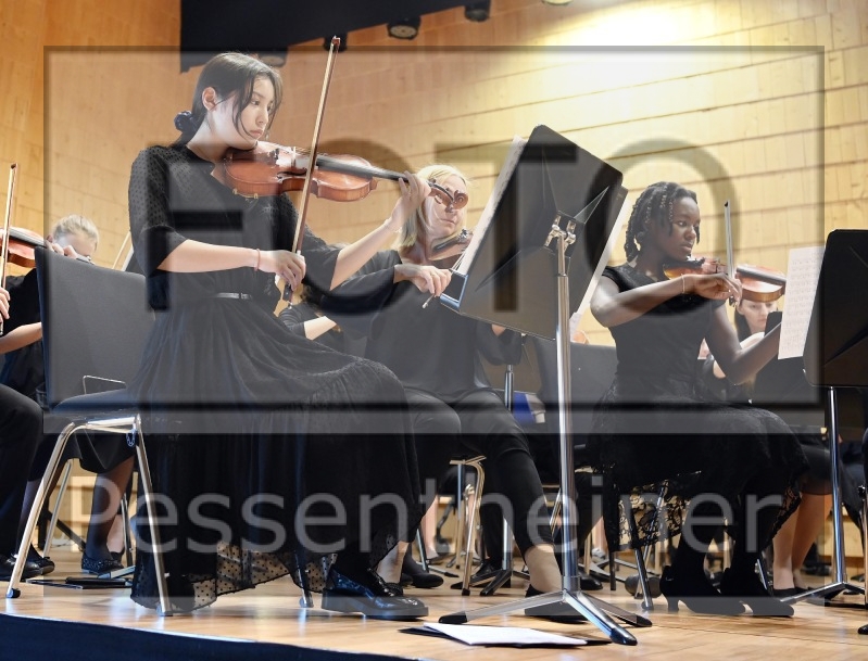 Kärnten/Ossiach - Musikorchester (29.04.2022)_13