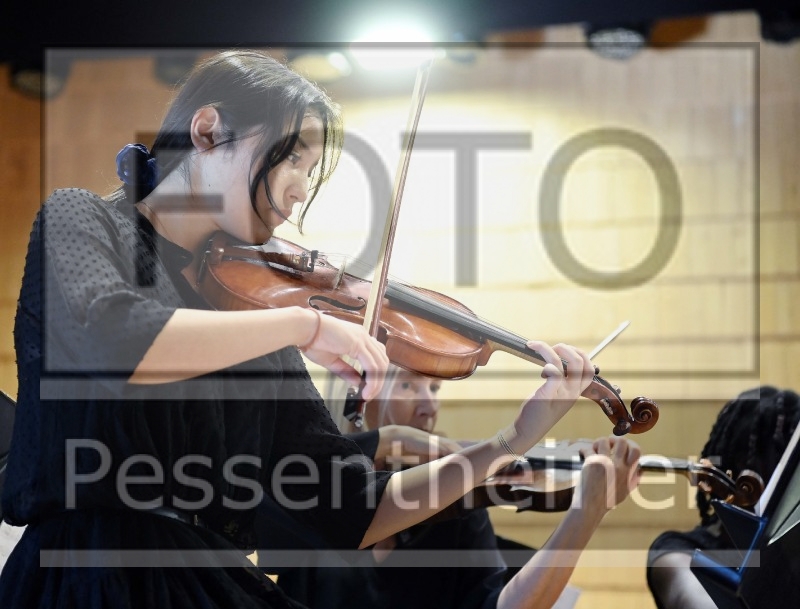Kärnten/Ossiach - Musikorchester (29.04.2022)_14