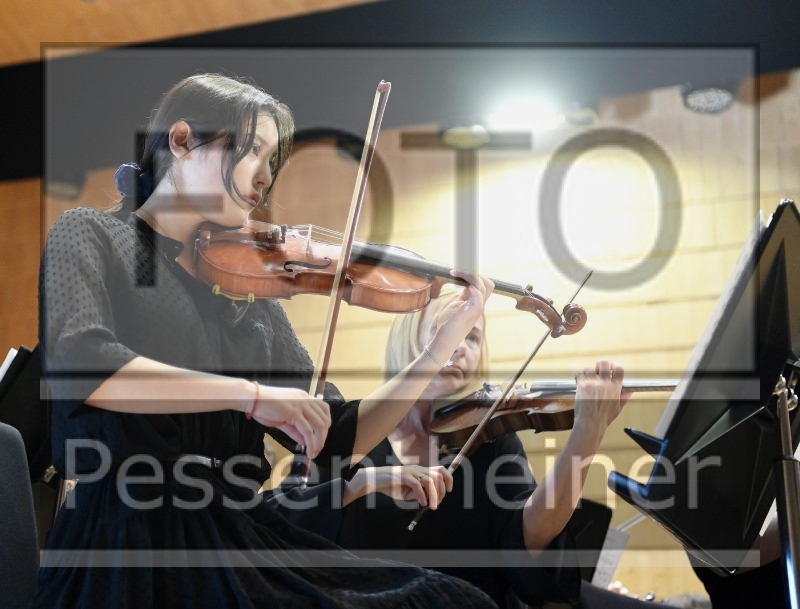 Kärnten/Ossiach - Musikorchester (29.04.2022)_15
