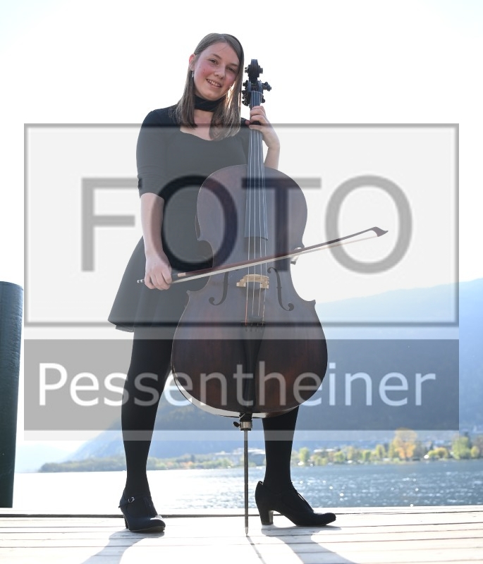 Kärnten/Ossiach - Musikorchester (29.04.2022)_1