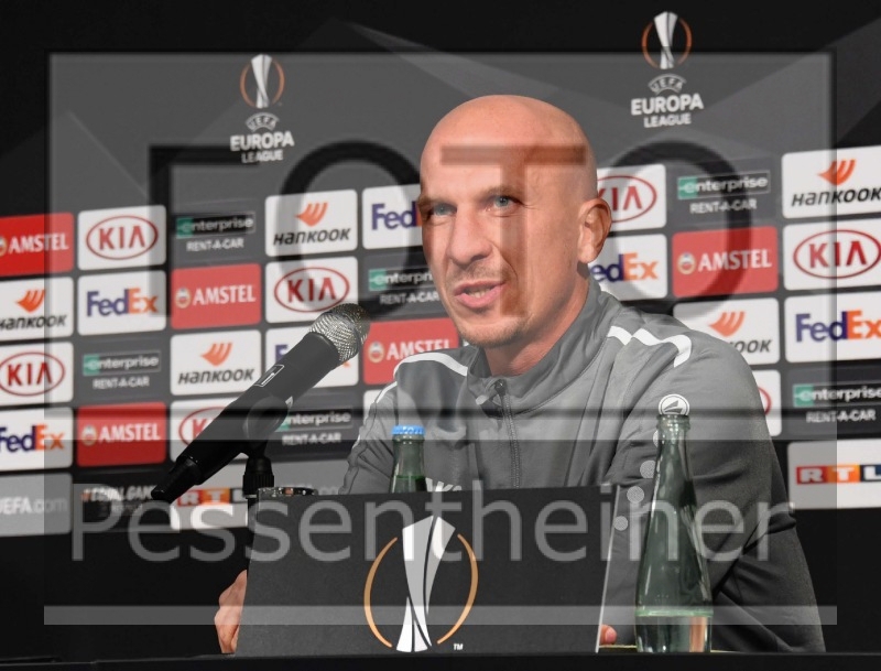 Mönchengladbach - Wolfsberger AC_19
