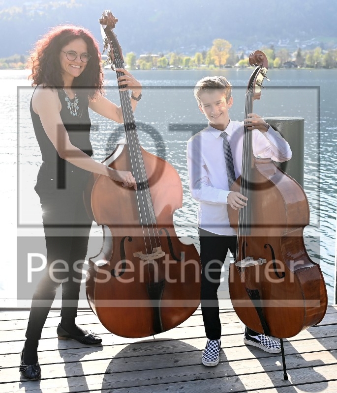 Kärnten/Ossiach - Musikorchester (29.04.2022)_5
