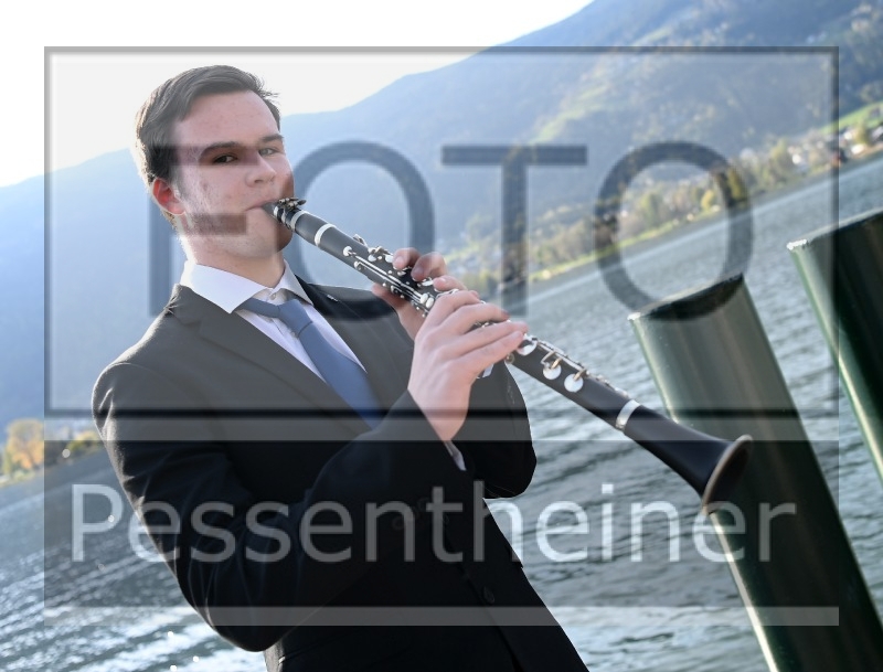 Kärnten/Ossiach - Musikorchester (29.04.2022)_13