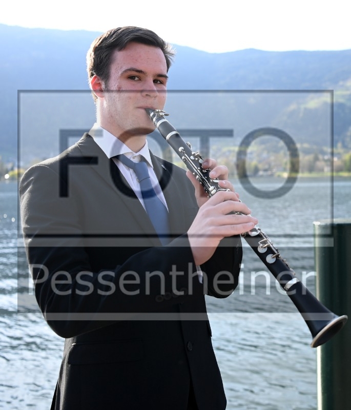 Kärnten/Ossiach - Musikorchester (29.04.2022)_14
