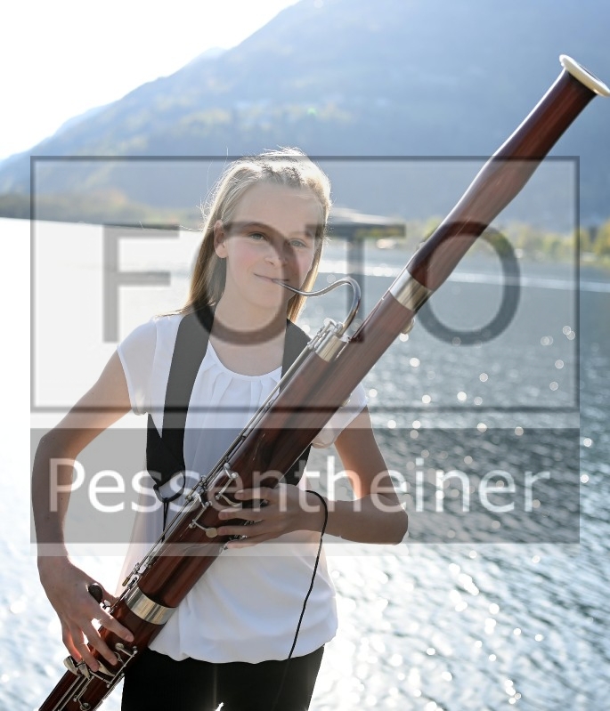 Kärnten/Ossiach - Musikorchester (29.04.2022)_16