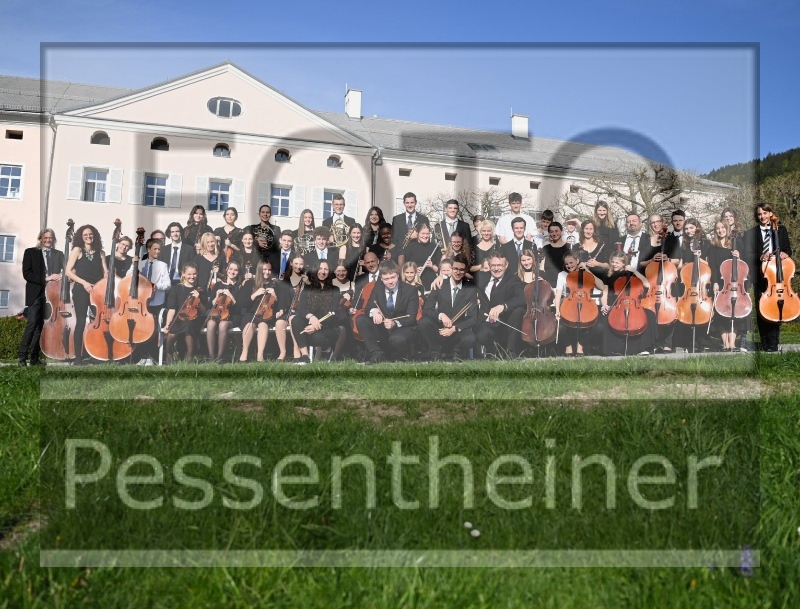 Kärnten/Ossiach - Musikorchester (29.04.2022)_17